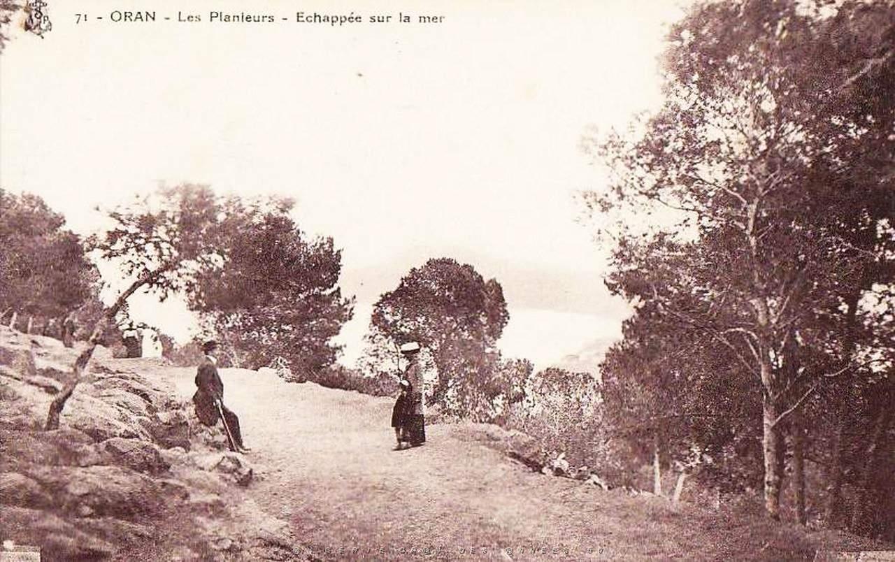 Images d'Algerie 247.jpg